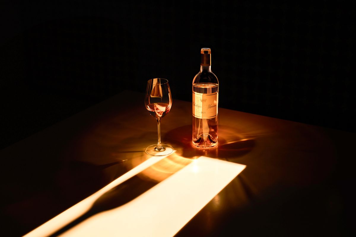 CY2023 ©Romain Dussaulx