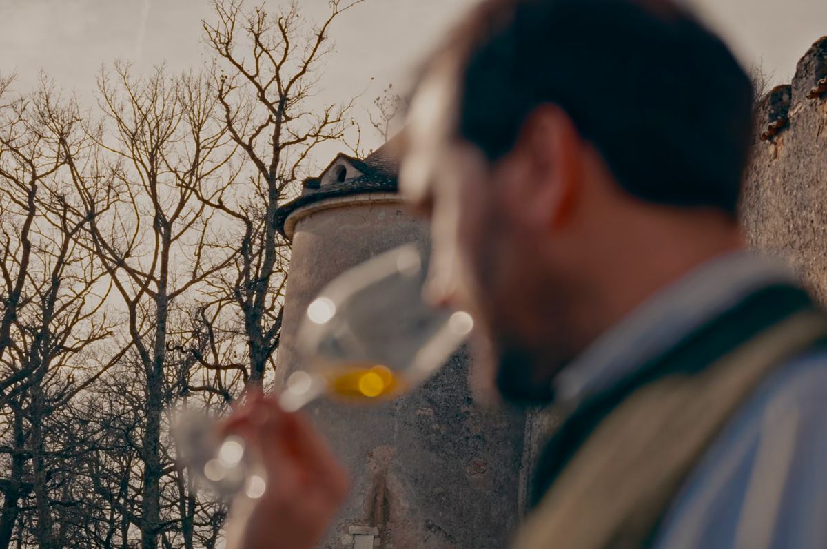 CY2023 ©Romain Dussaulx