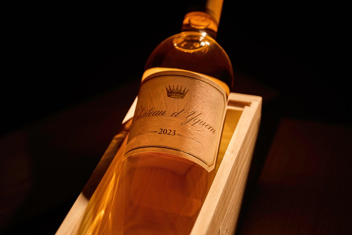 CY2023 ©Romain Dussaulx