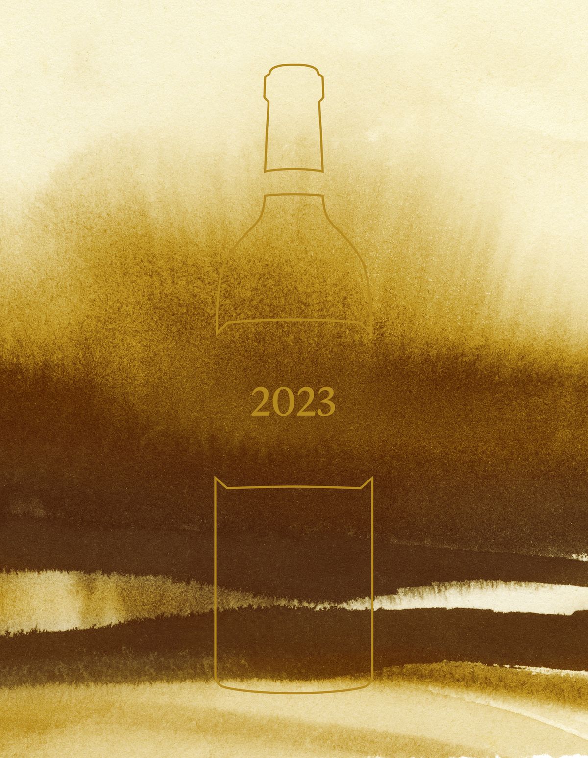 CY2023